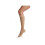 Viadol Strong Short Stocking Large Size 1