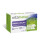 Diafarm Vitanatur Dormi-Relax 30U 1