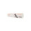 ISDIN NUTRACEL ointment 50 gr 1
