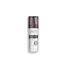 Laboratoire ACM, Duolys Hyal, Anti-Ageing, Serum, For Face, 15 ml