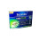 Urgo Suavidor Sleep Plus 15 Tablets 1