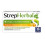 Strepsils Strepherbal Propolis and Honey 1