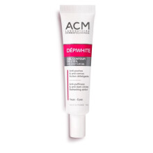 Gel pentru ochi, Laboratoire ACM, Depiwhite, Anticercane, 15 ml