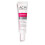 Acm Depíwhite Eye Contour Gel 15ml 1