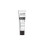 Acm Duolys Eye Contour Cream 15ml 1