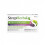 Strepsils Strepherbal Safflower and Echinacea 1