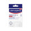 Hansaplast Sensitive XL 6x7 5U 1