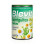 Ordesa Blevit Happy Tummies 150g 1