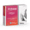 Actifemme Optiuma Oral 28 Capsules 1
