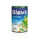 Ordesa Blevit Happy Nights 150g 1