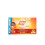 Juanola Jalea Real Energy 28U 1