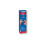 Urgo Aftas Junior Gel 8ml 1