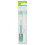 Gum Sonic Daily Refills White Brush 2U 1