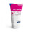 Pileje Lactibiane Topic AD 125ml 1