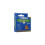 Urgo Honey Healing Cream 10 Envelopes 1