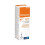 Pileje D3 Biane Spray 1000UI 20ml 1