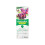 Salvat Vincicalm Throat Spray 25ml 1