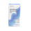 OTC TecniGen Vitebian Multivitamin Q10 Men 30U 1