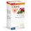 Pileje CBiane 60 Tablets 1