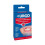 Urgo Gingivitis 1U 15g 1