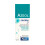 Pileje Azéol TS Syrup 5ml 1