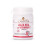 Ana María LaJusticia Vitamin 60 Capsules 1