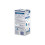 Almirón Profutura 1 4X70ml 1