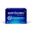 Ysana Serydorm Complete 30 Capsules 1