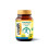 Leotron Magnesium 54 Effervescent Tablets 1