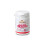 Ana María LaJusticia Magnesium 60 Capsules 1