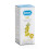 Manasul Diet Bio 25 Tea Sachets 37,5g 1
