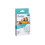 Hartmann Adhesive Bandages Aqua Finger Mix 16U 1