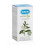 Manasul Detox Bio 25 Tea Sachets 1