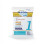 Nutribén Innova 1 Sachet 27g 1