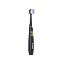 Tandenborstels - PHILLIPS Sonicare ProtectiveClean 4300 elektrische tandenborstel (Kleur: Zwart)