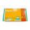 Teva Vitactiv 30 Effervescent Tablets 120g 1