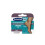 Salvelox Rescue Mix 3+3U 1