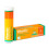 Teva Vitactiv 15 Effervescent Tablets 60g 1