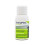 Hartmann DermaPlast Active Anti Scratch Gel 50ml 1