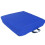 Corysan Viscoelastic 3D Cushion 1