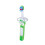 MAM Mam Baby Brush Toothbrush 1
