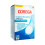 Corega Bio-Active Oxygen 108U 1