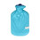 Corysan Hot Water Bag Wool M3 2L Cor 1
