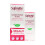 Saforelle Intimate Care 250ml + 100ml Free 1