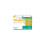 Teva Vitadyn 60 Softgels 1