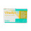 Teva Vitadyn 30 Softgels 1