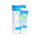 Dr. Brown's Apple Pear Toothpaste 1