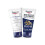Eucerin Hand Cream Eucerin UreaRepair Plus 2 Units 1