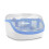 Chicco Biberon Sterilizzatore a Microonde con Interfaccia Tattile 1