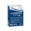 Ansiomed Night 45 Capsules 1